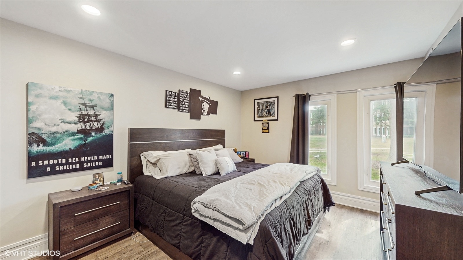 1430 Sandstone Drive Unit: 115