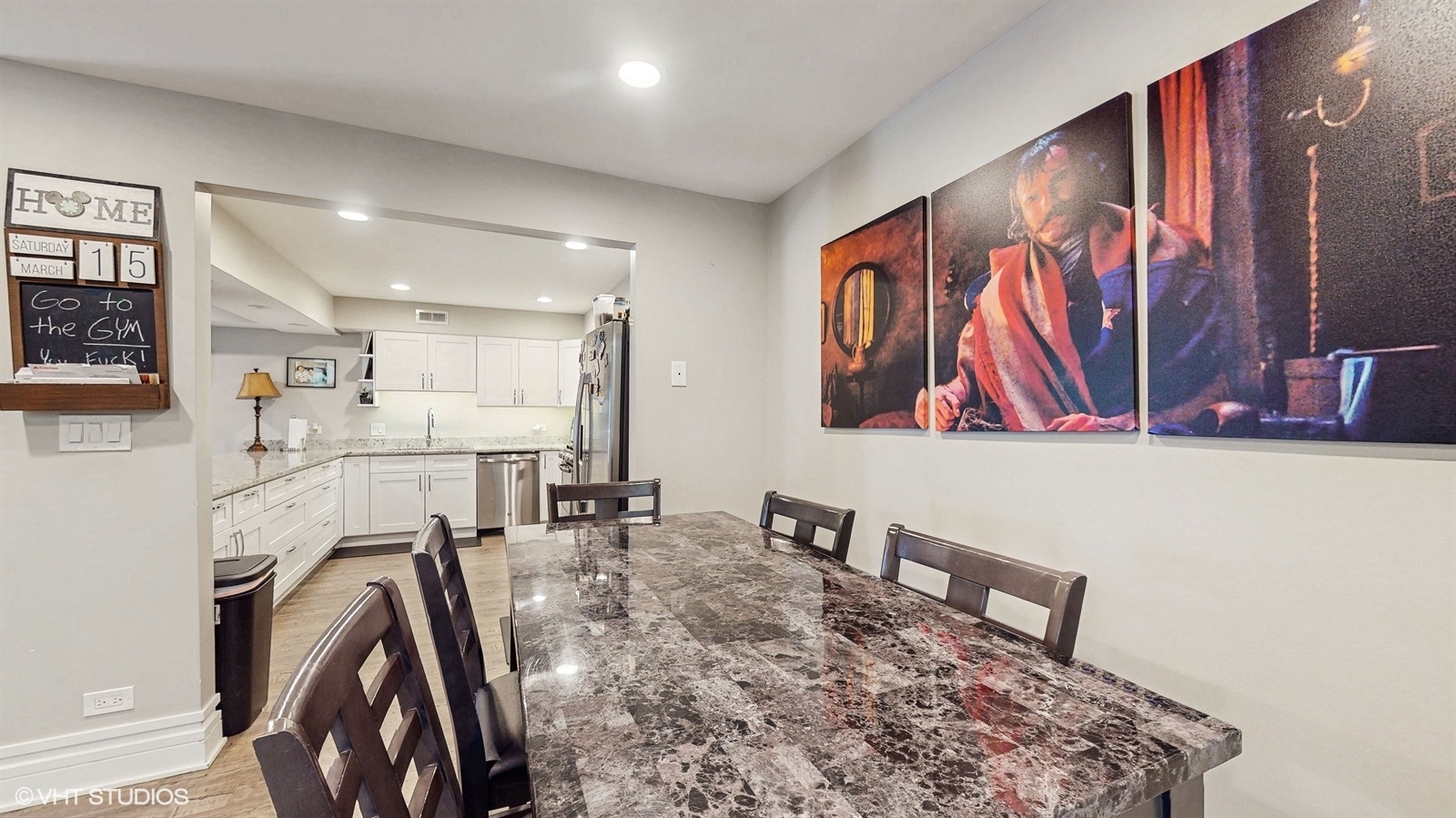 1430 Sandstone Drive Unit: 115