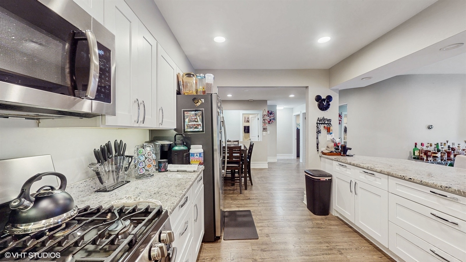 1430 Sandstone Drive Unit: 115