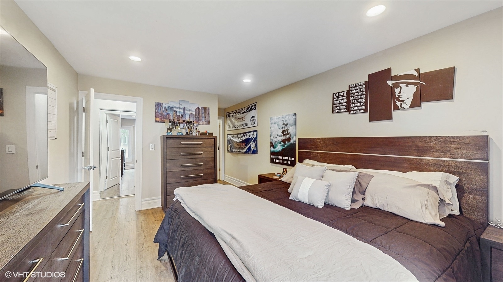 1430 Sandstone Drive Unit: 115