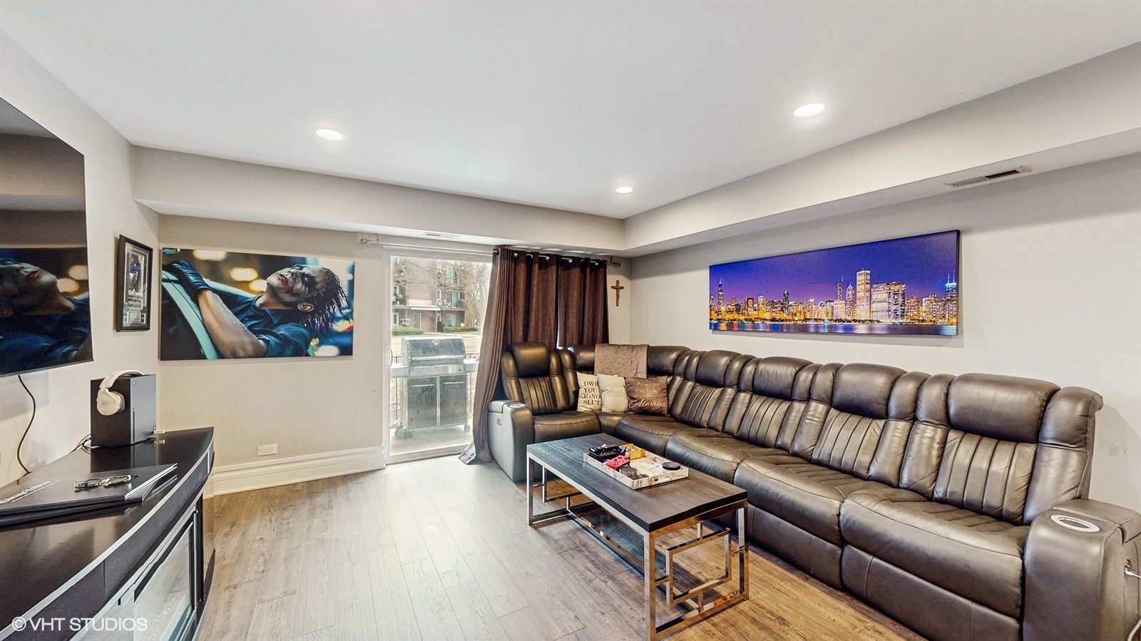 1430 Sandstone Drive Unit: 115