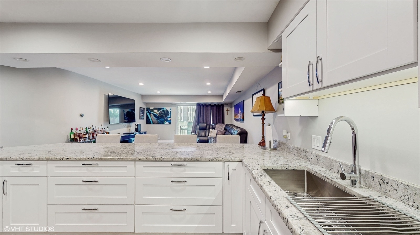 1430 Sandstone Drive Unit: 115