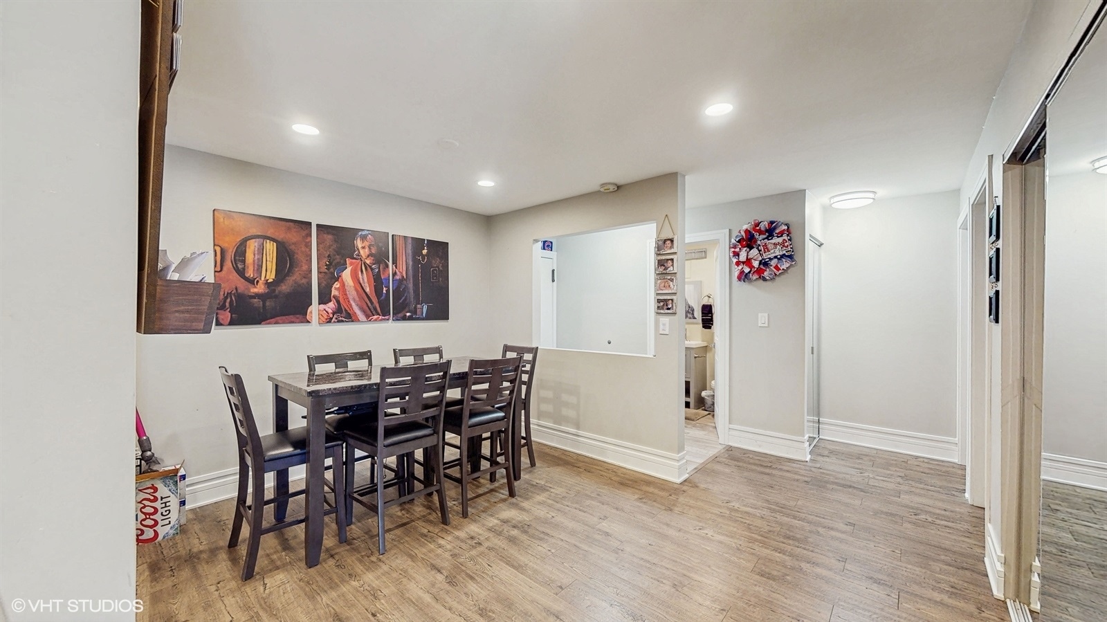 1430 Sandstone Drive Unit: 115