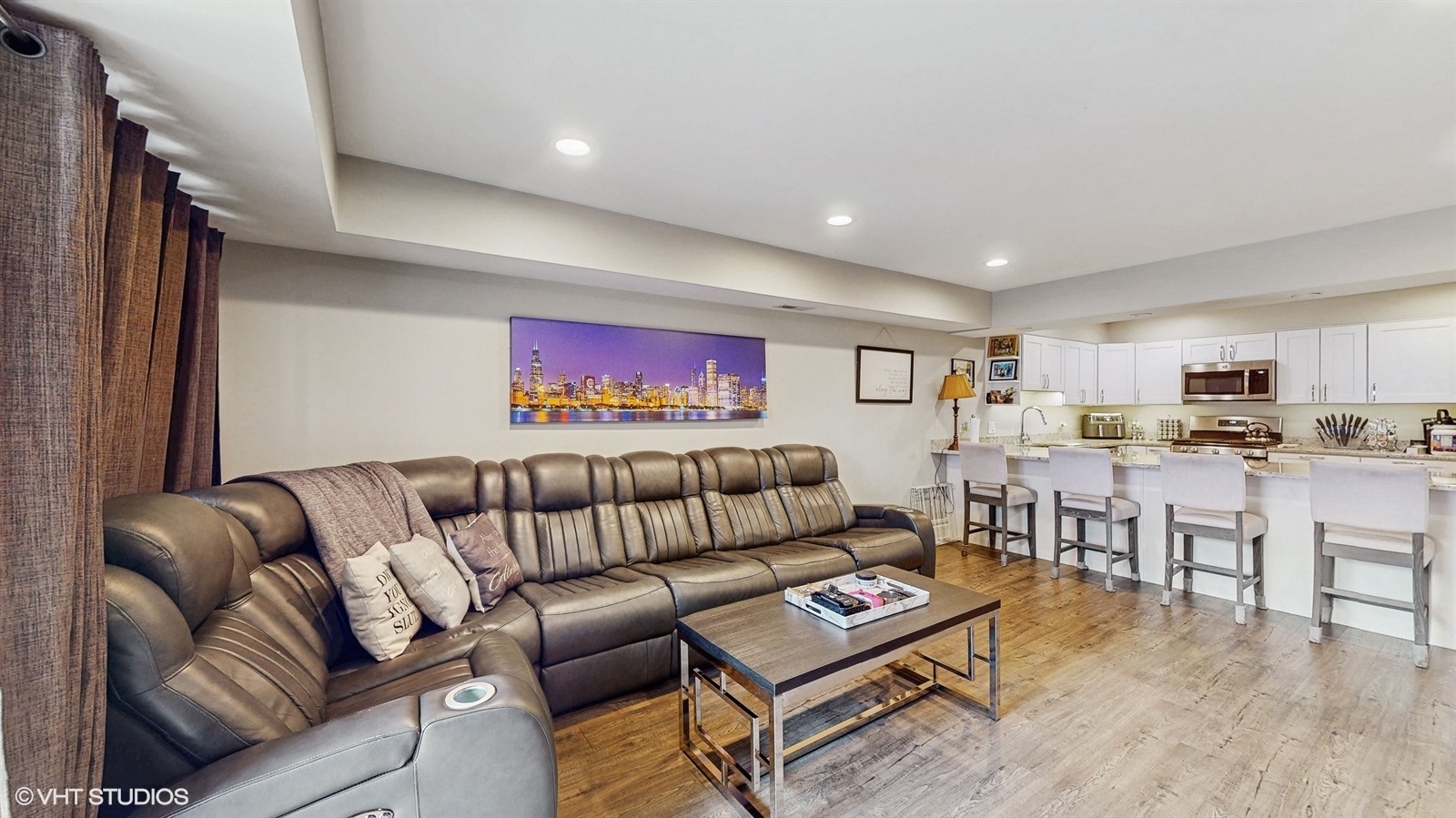 1430 Sandstone Drive Unit: 115