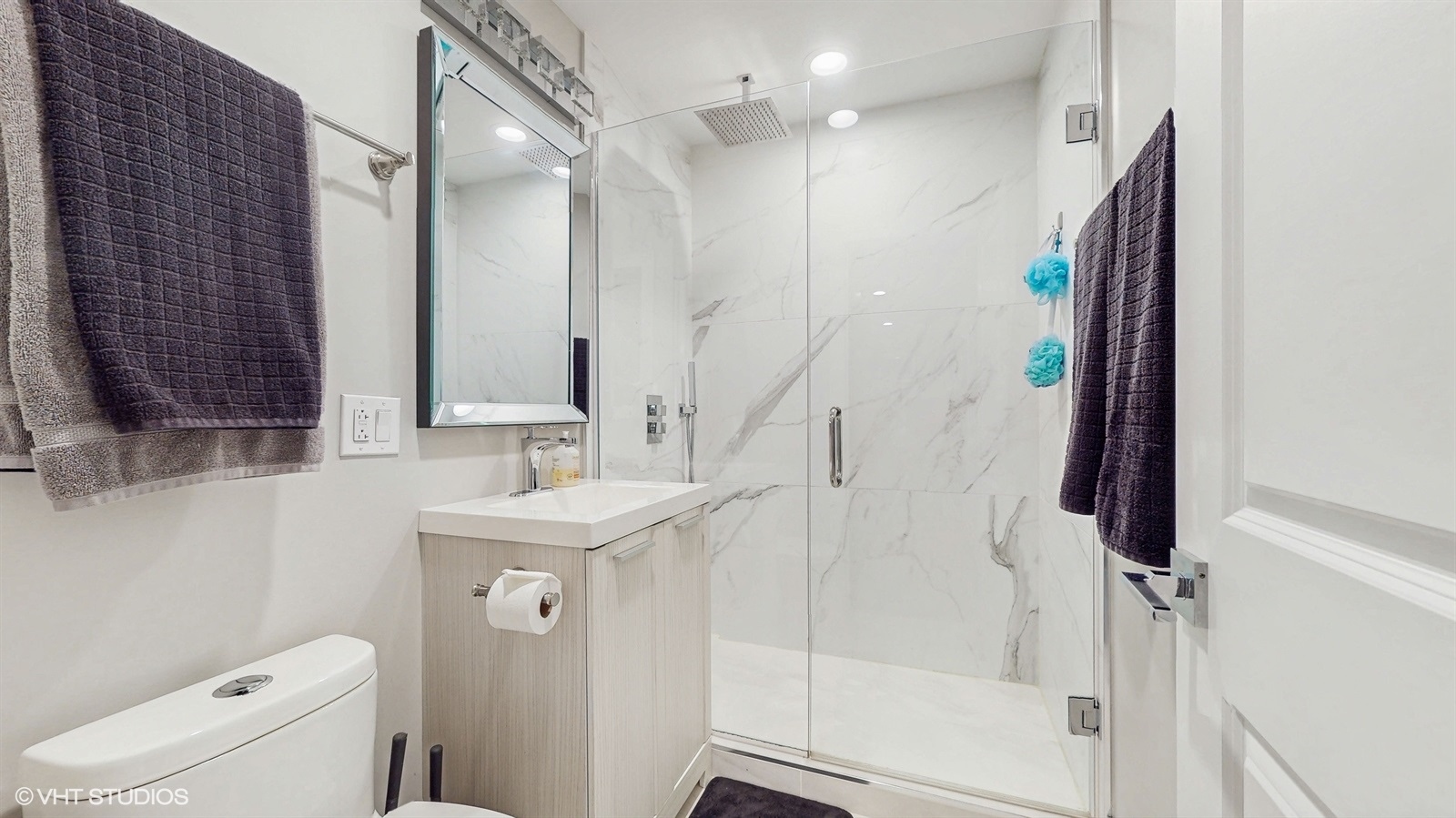 1430 Sandstone Drive Unit: 115