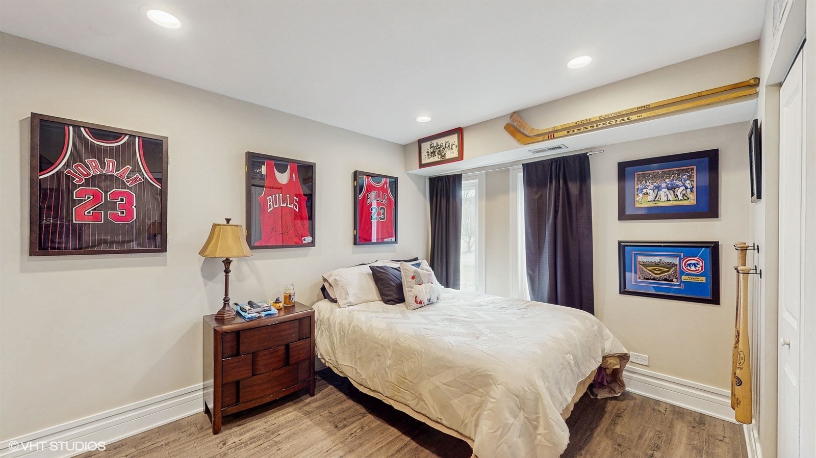1430 Sandstone Drive Unit: 115