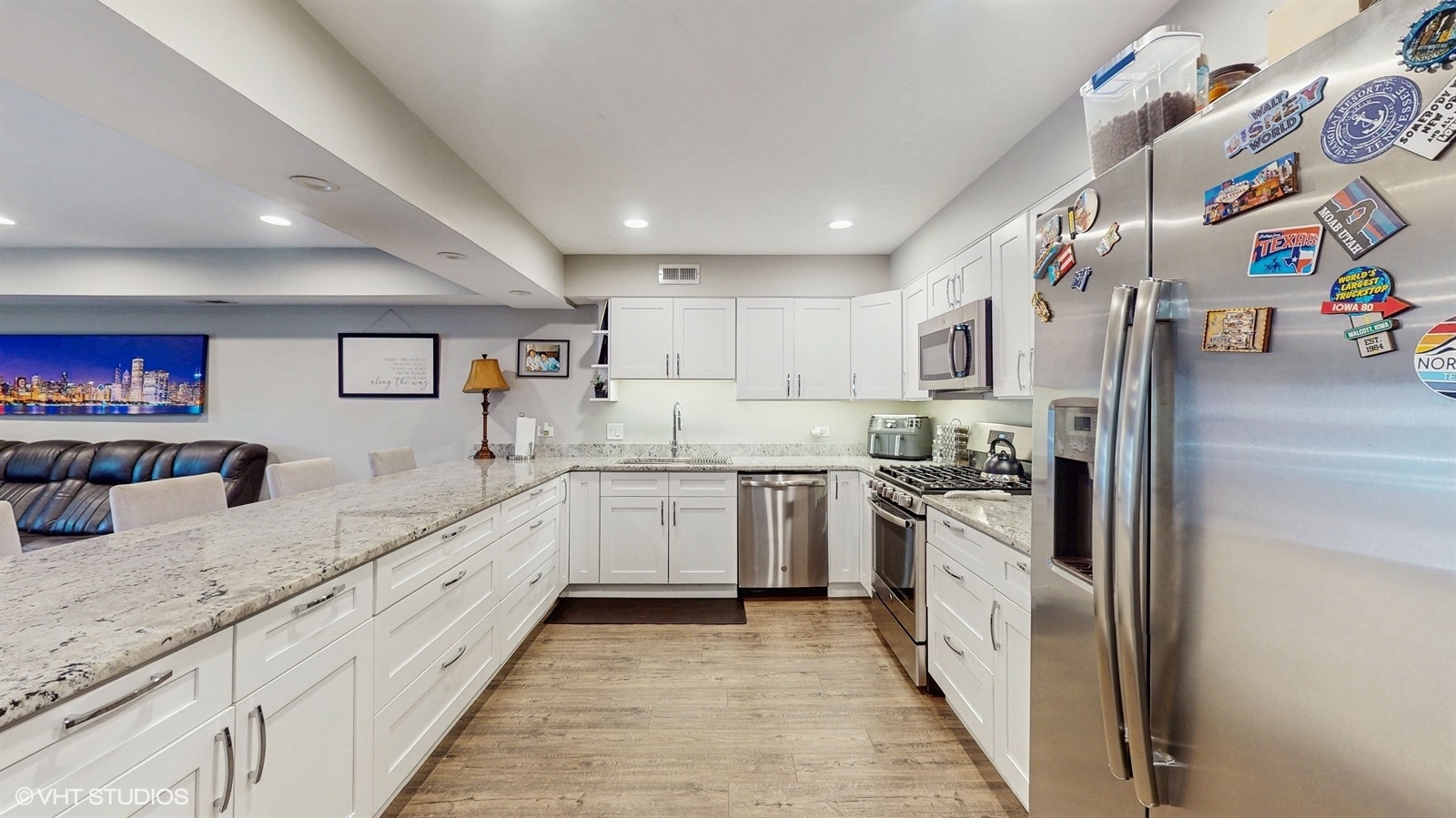1430 Sandstone Drive Unit: 115