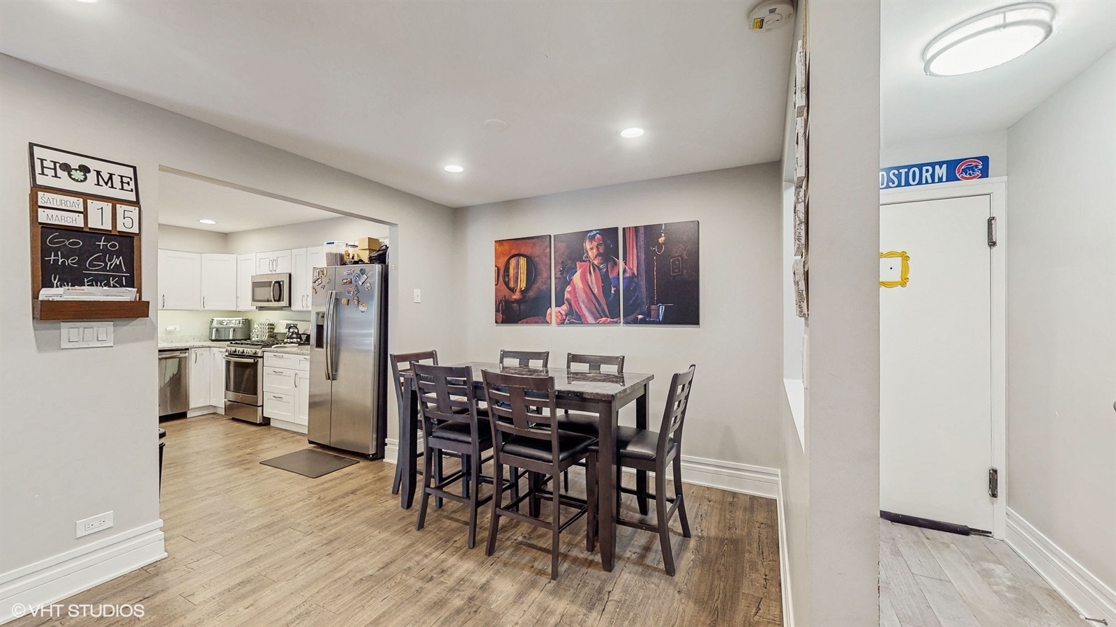 1430 Sandstone Drive Unit: 115