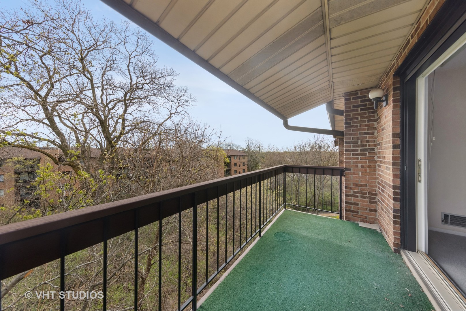 7515 Nantucket Drive Unit: 407