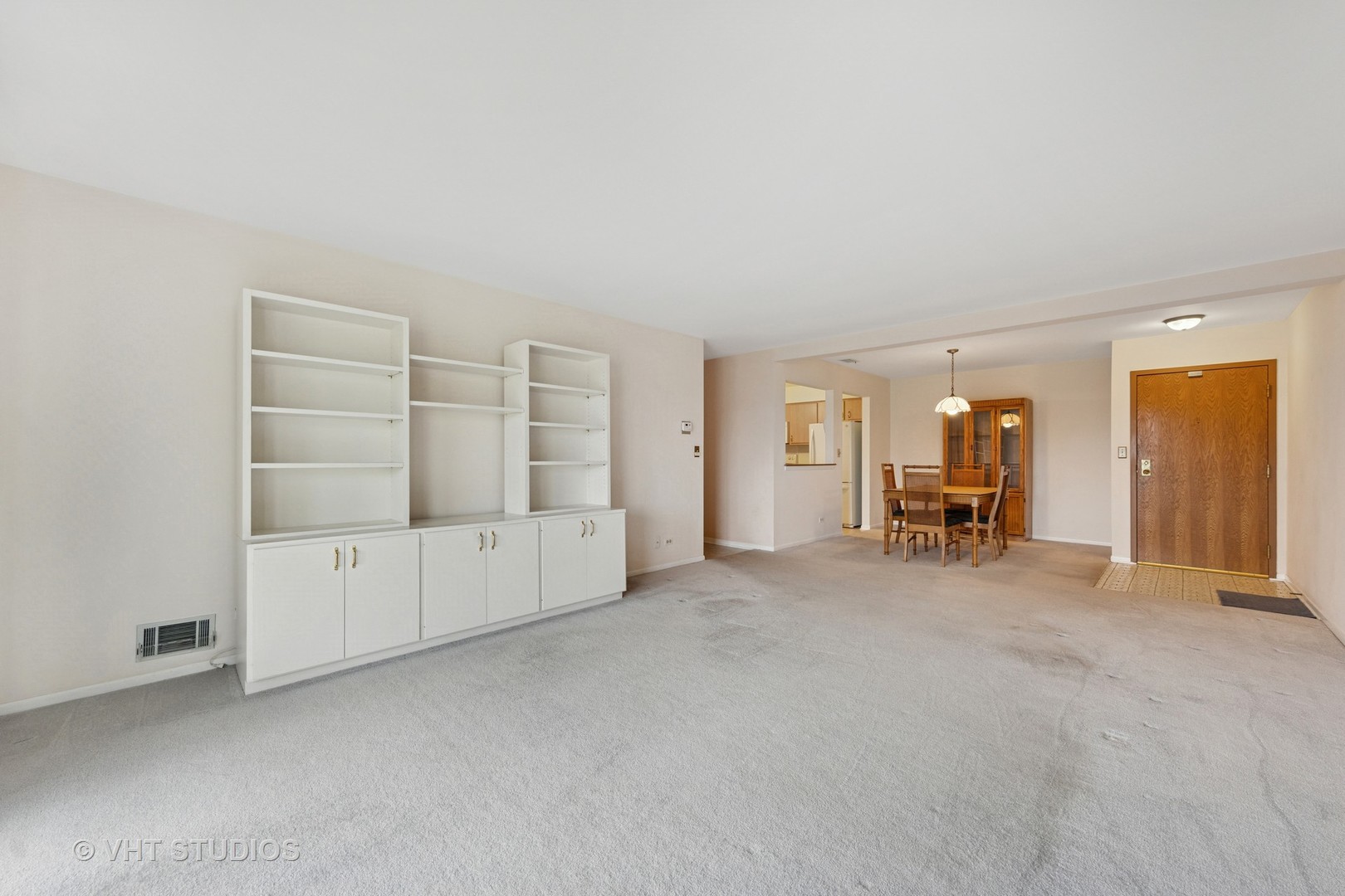 7515 Nantucket Drive Unit: 407