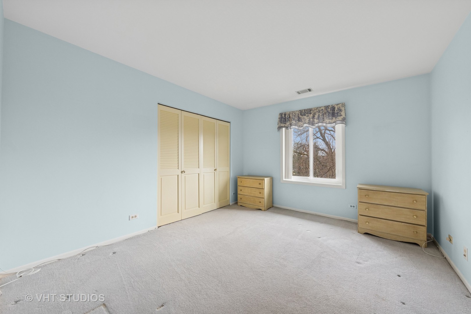 7515 Nantucket Drive Unit: 407