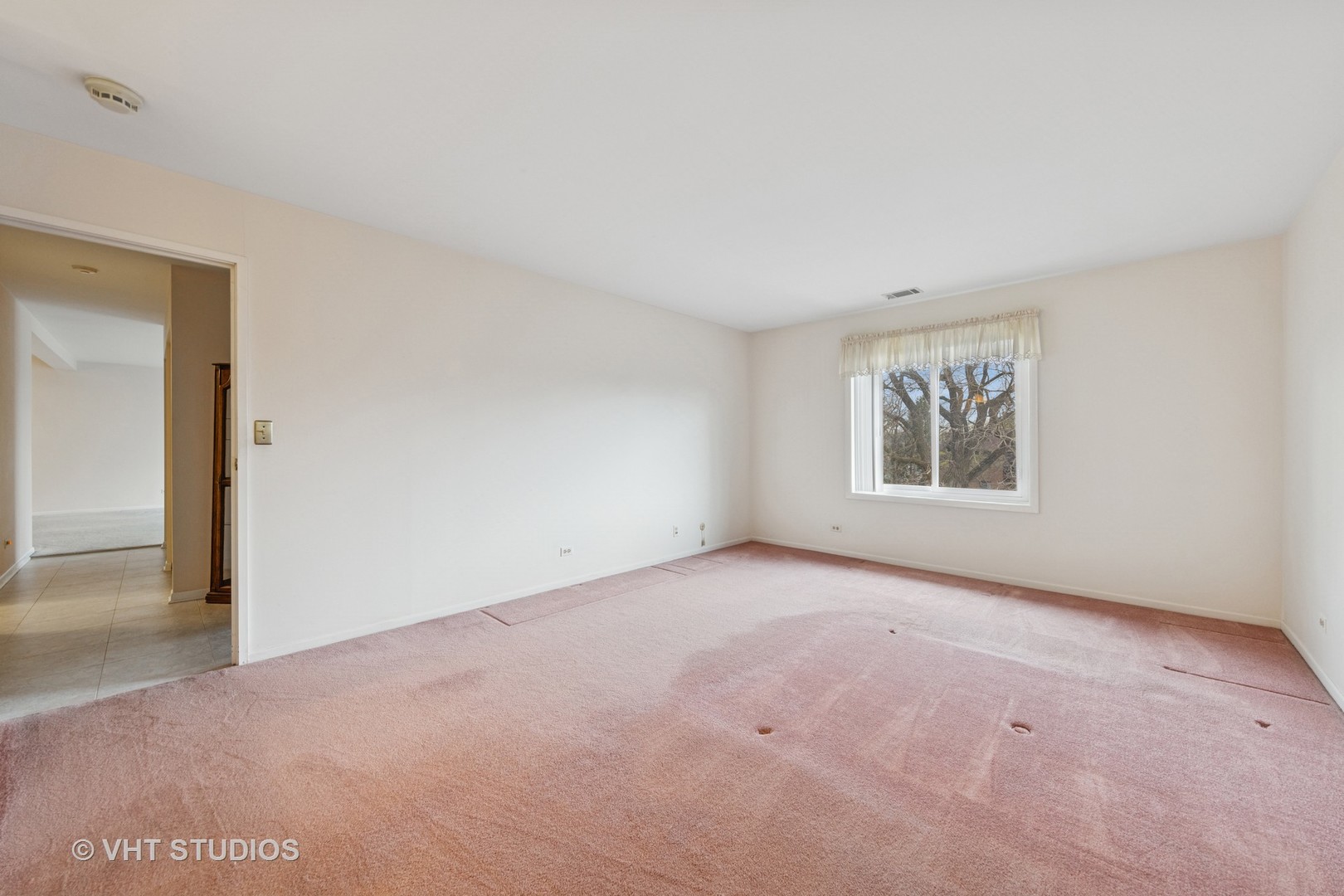 7515 Nantucket Drive Unit: 407