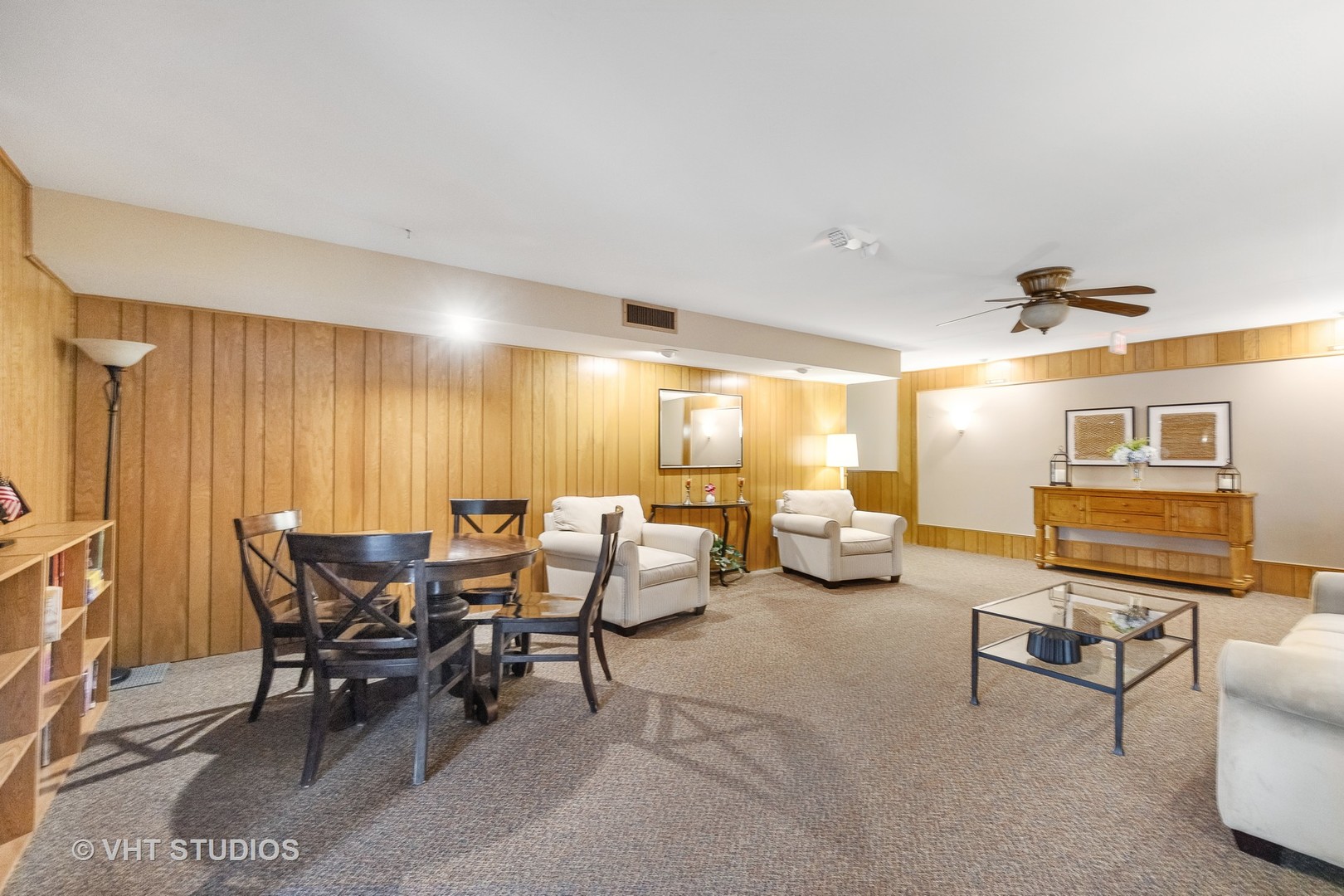 7515 Nantucket Drive Unit: 407