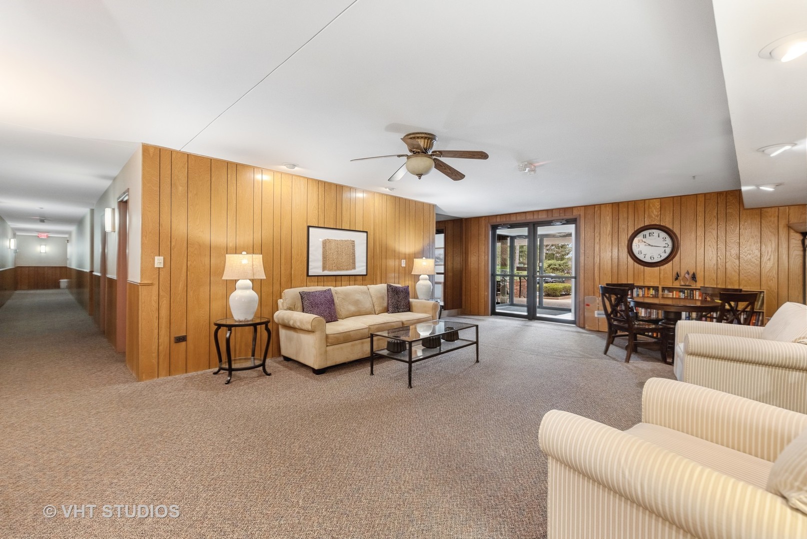 7515 Nantucket Drive Unit: 407