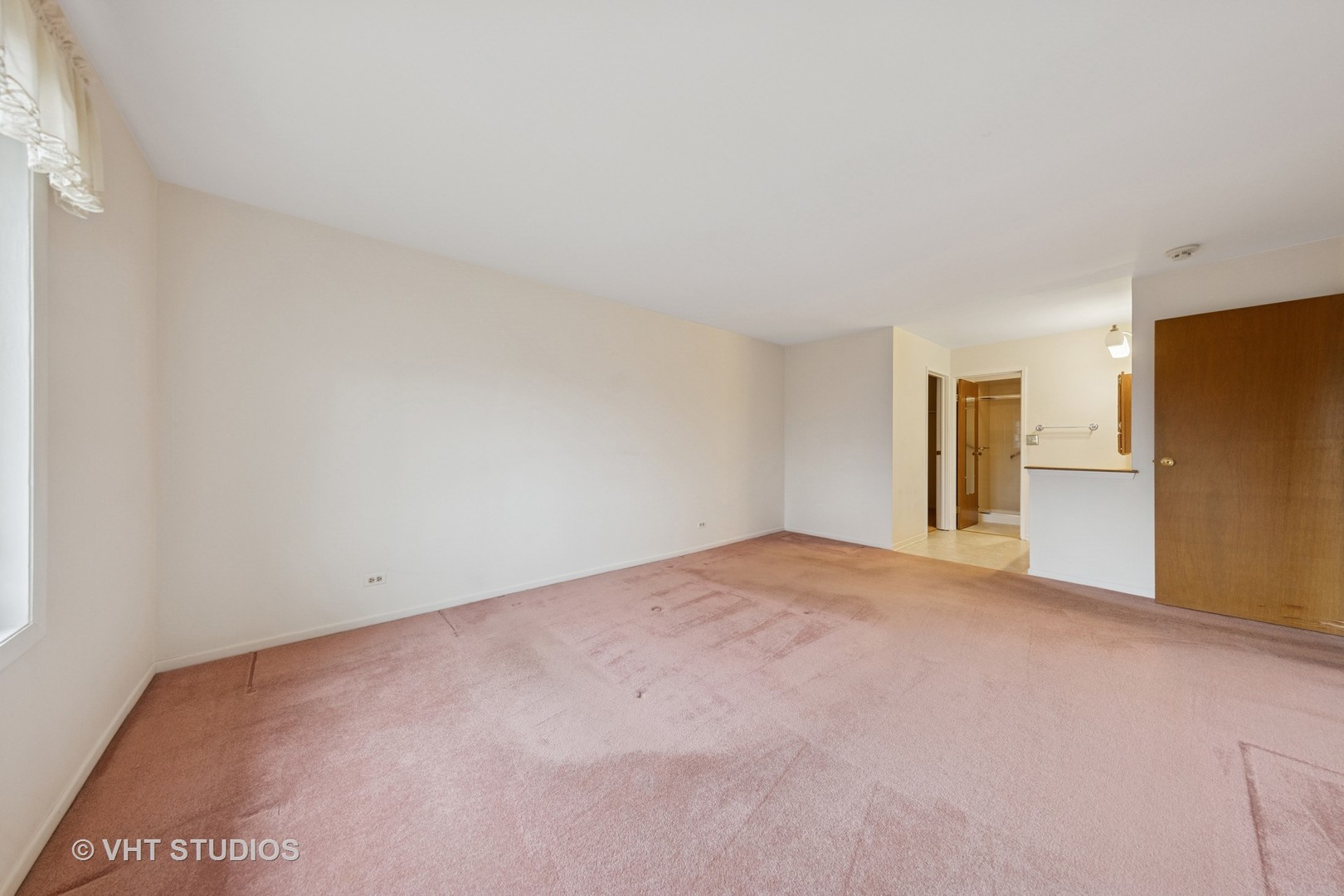 7515 Nantucket Drive Unit: 407