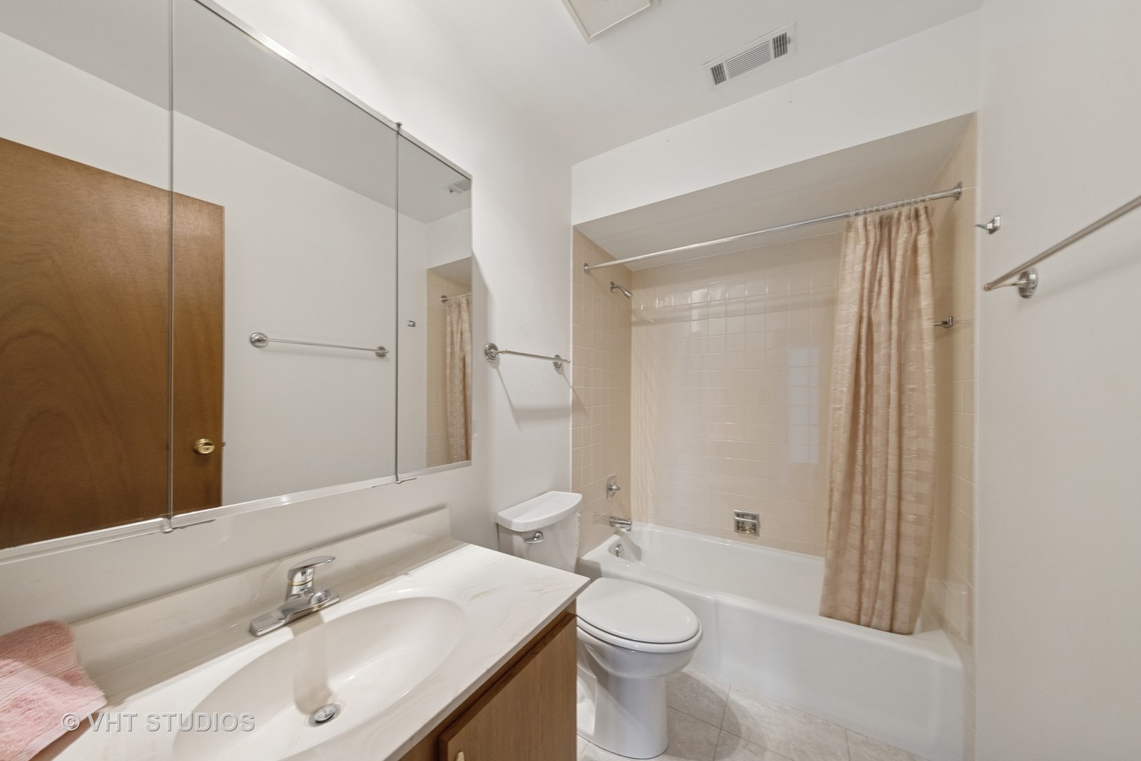 7515 Nantucket Drive Unit: 407