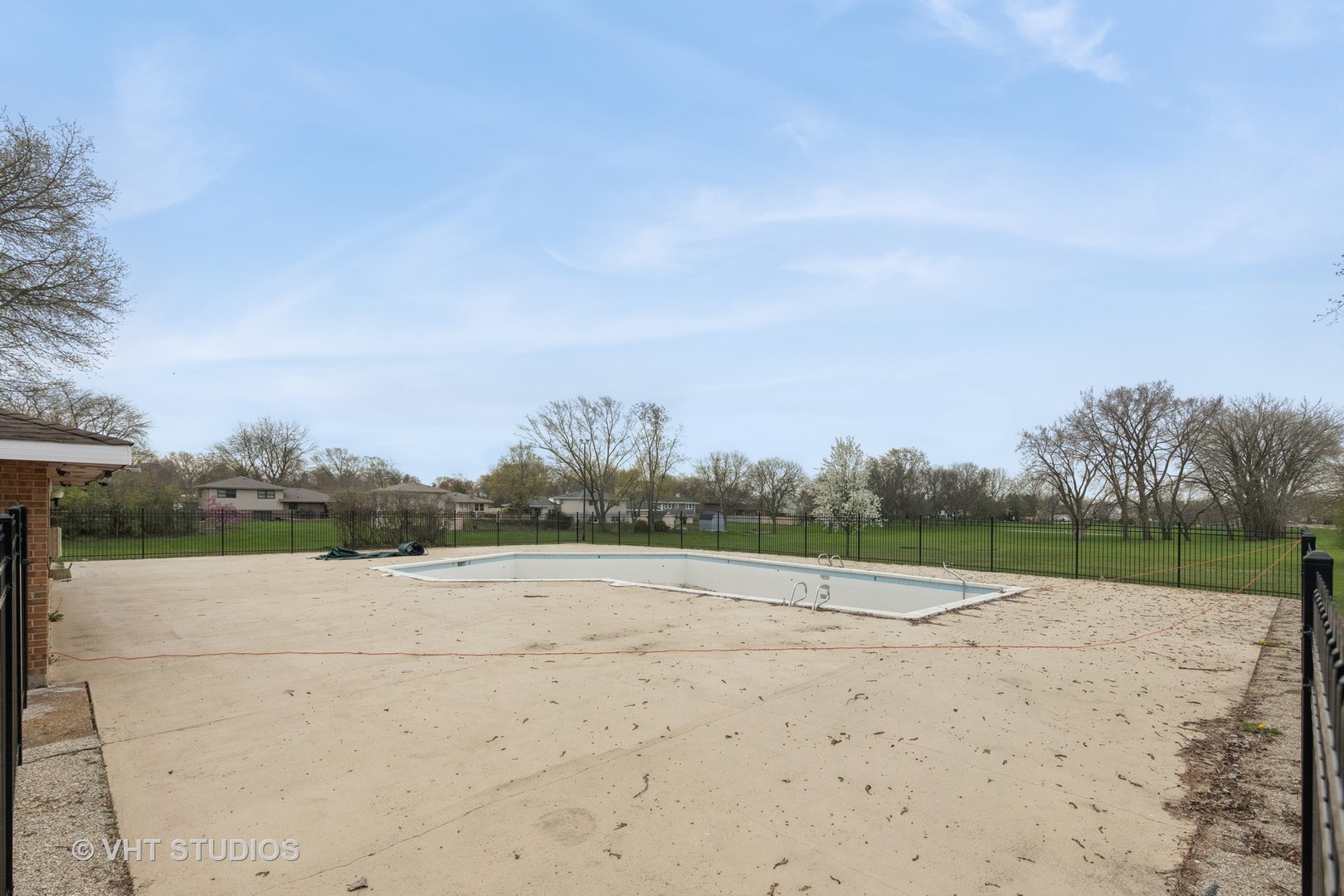 7515 Nantucket Drive Unit: 407