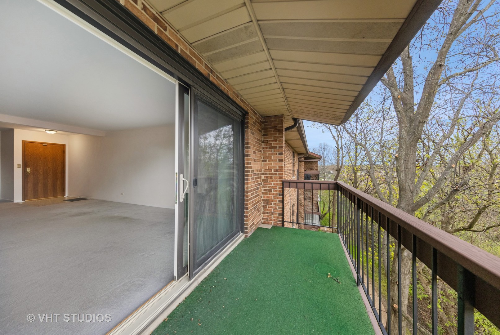 7515 Nantucket Drive Unit: 407