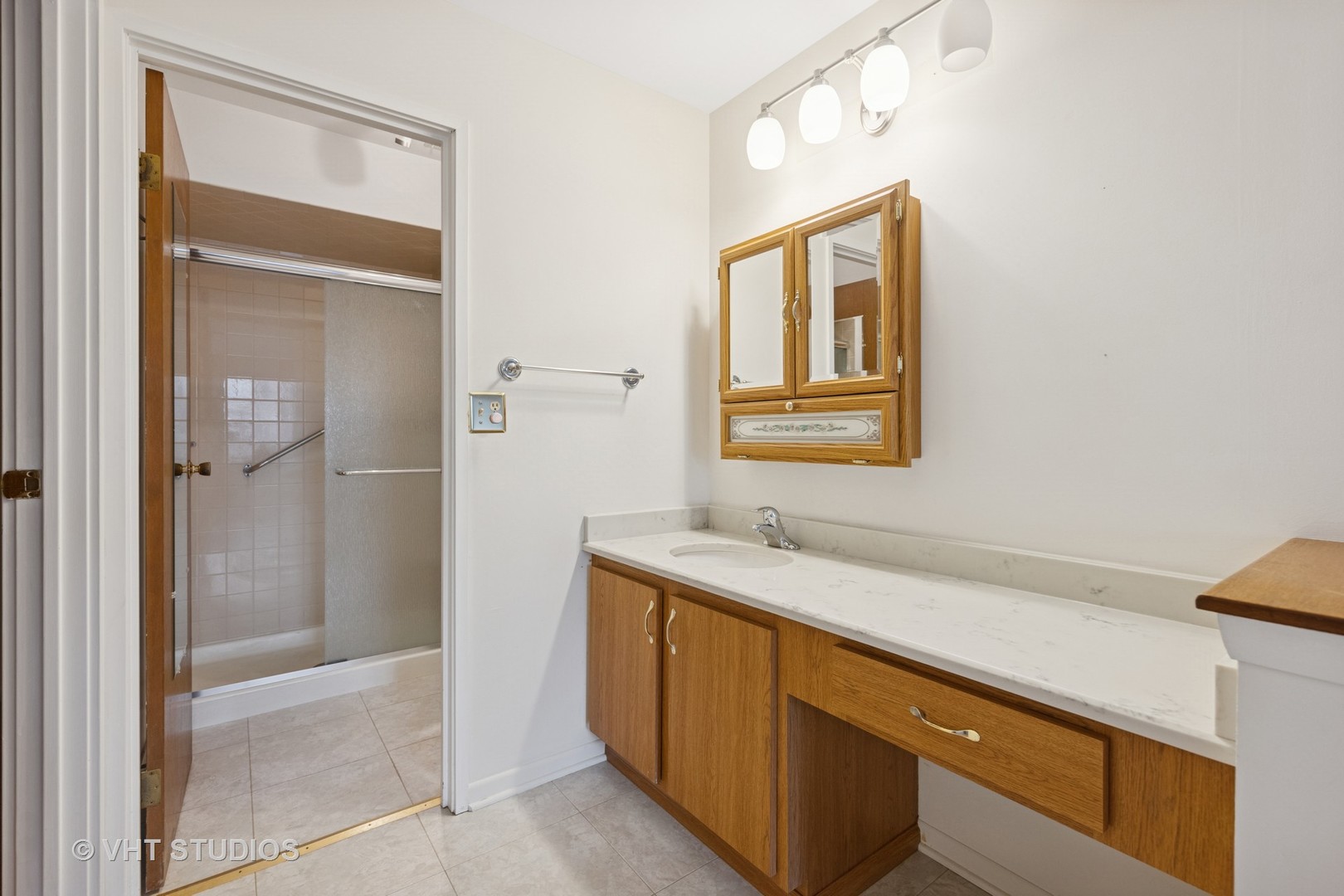 7515 Nantucket Drive Unit: 407