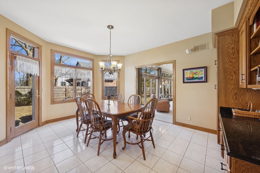 477 Stagecoach Court