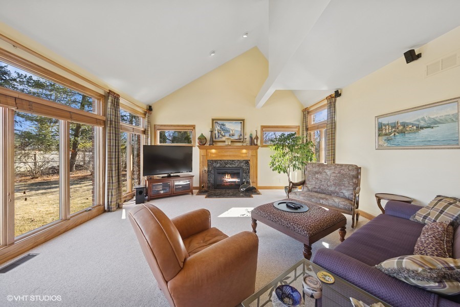 477 Stagecoach Court
