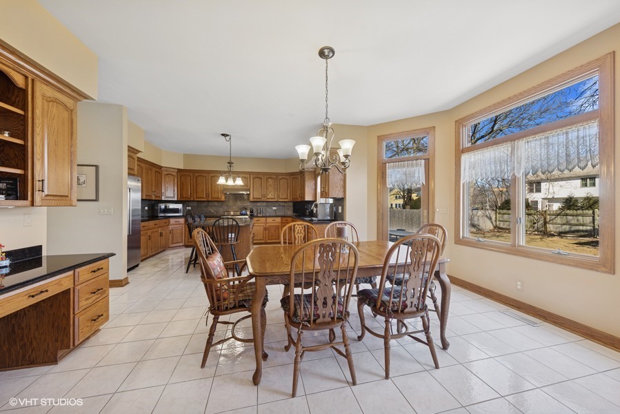 477 Stagecoach Court