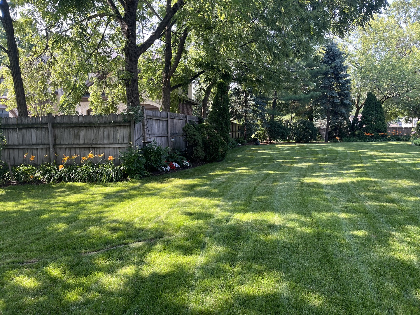 477 Stagecoach Court