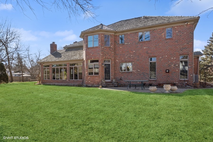 477 Stagecoach Court