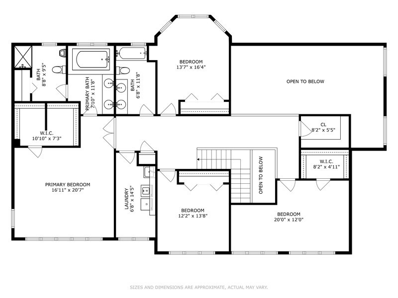 477 Stagecoach Court