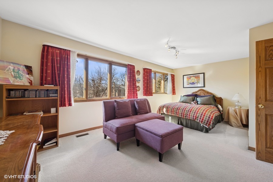 477 Stagecoach Court