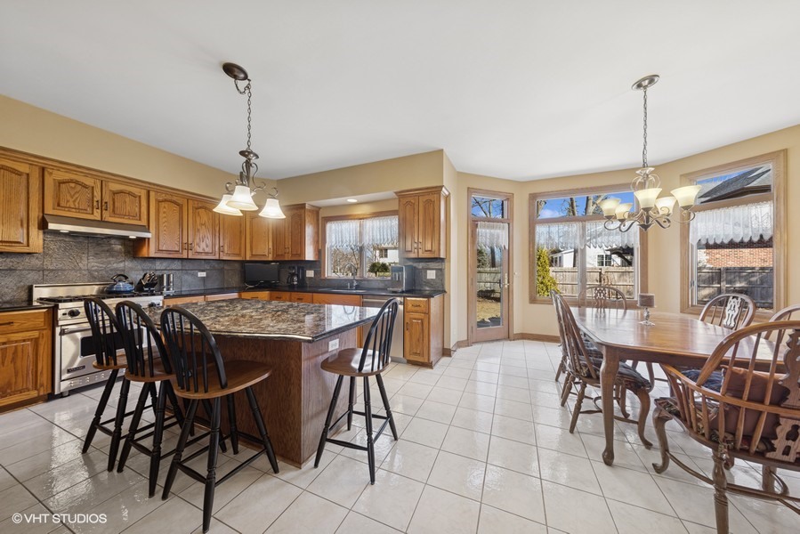 477 Stagecoach Court