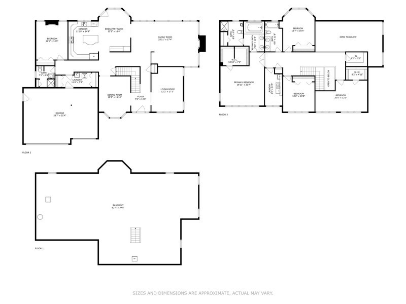 477 Stagecoach Court