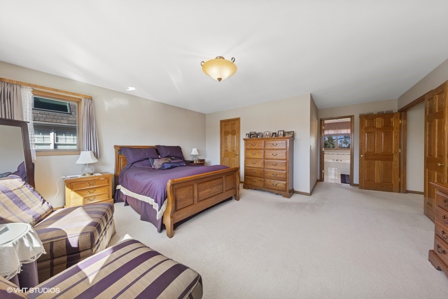 477 Stagecoach Court