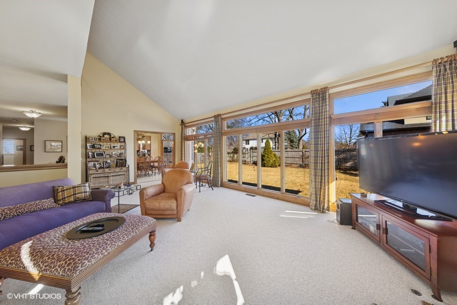 477 Stagecoach Court