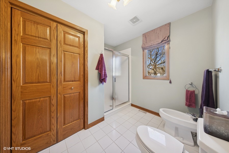 477 Stagecoach Court