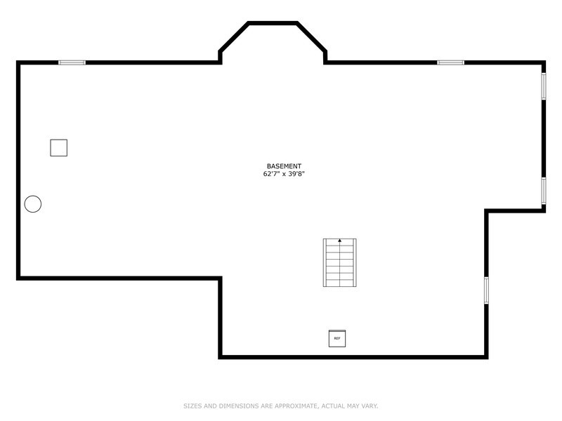 477 Stagecoach Court