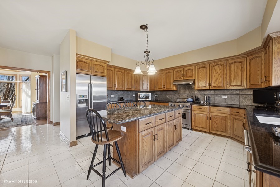 477 Stagecoach Court