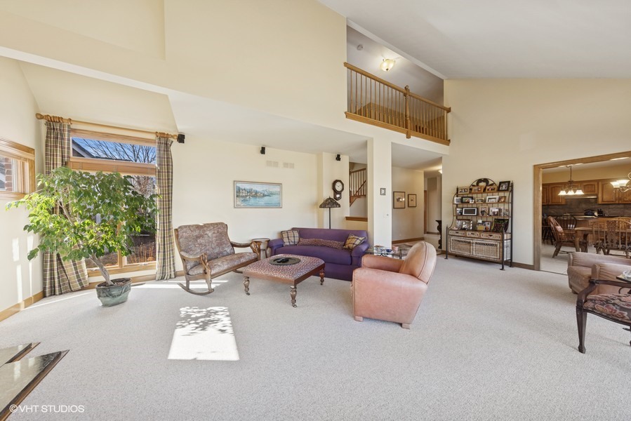477 Stagecoach Court