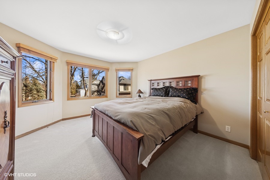 477 Stagecoach Court