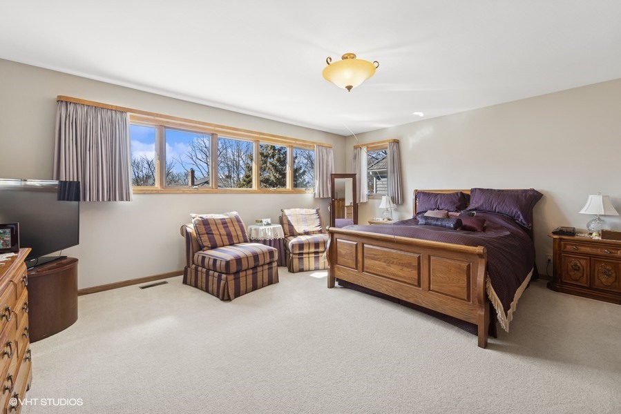 477 Stagecoach Court