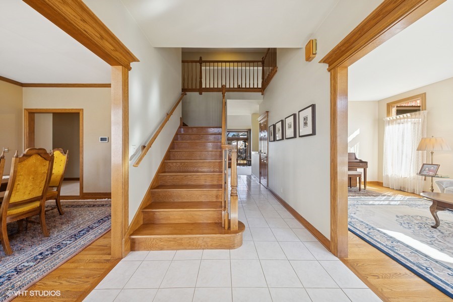 477 Stagecoach Court