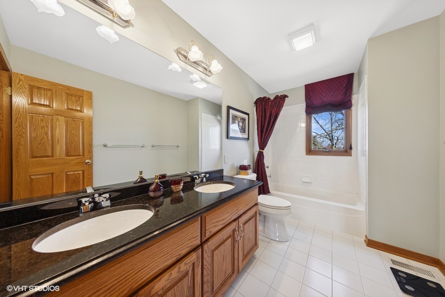 477 Stagecoach Court