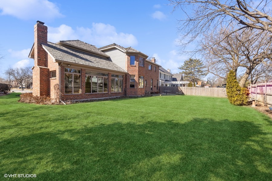 477 Stagecoach Court