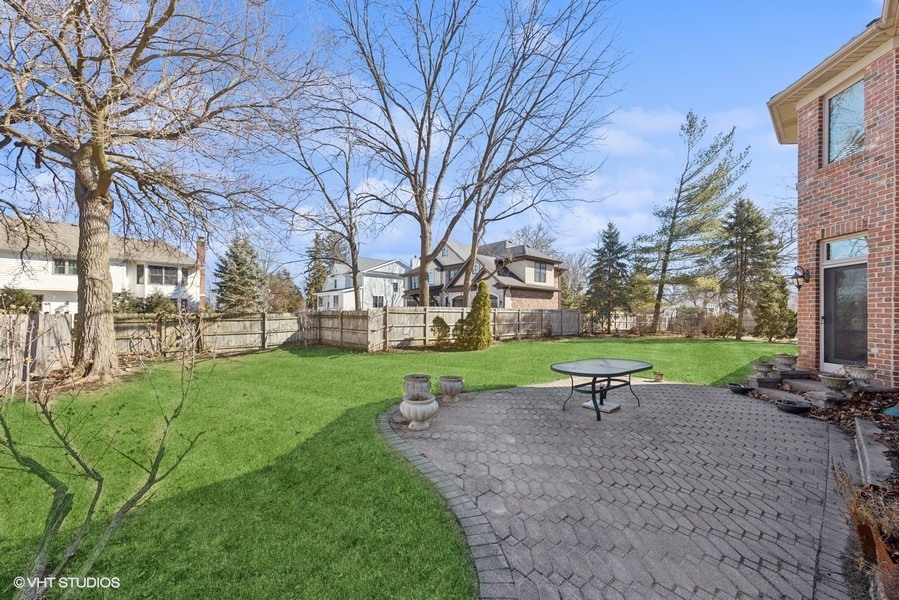 477 Stagecoach Court