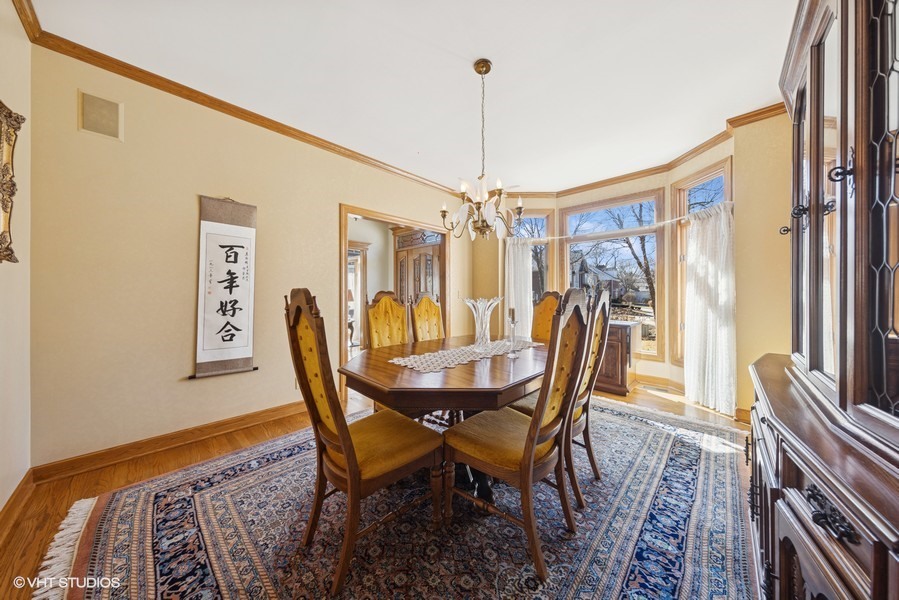 477 Stagecoach Court