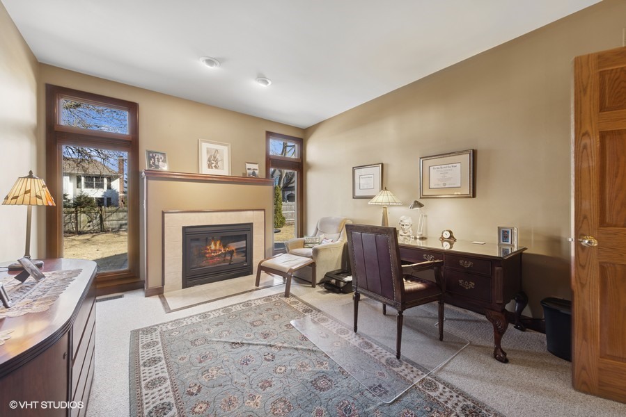 477 Stagecoach Court