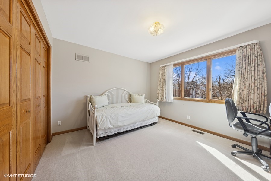477 Stagecoach Court