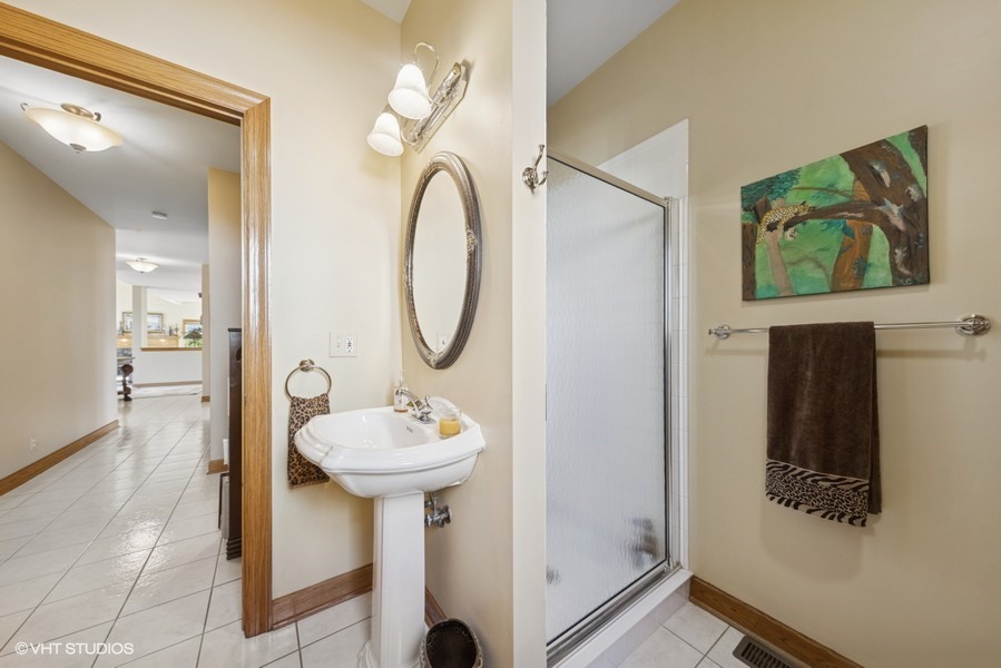 477 Stagecoach Court