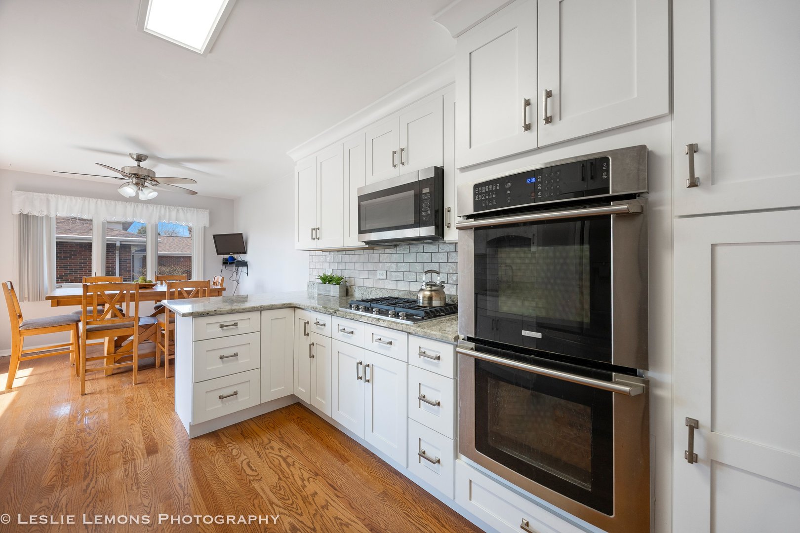 2989 Drover Lane