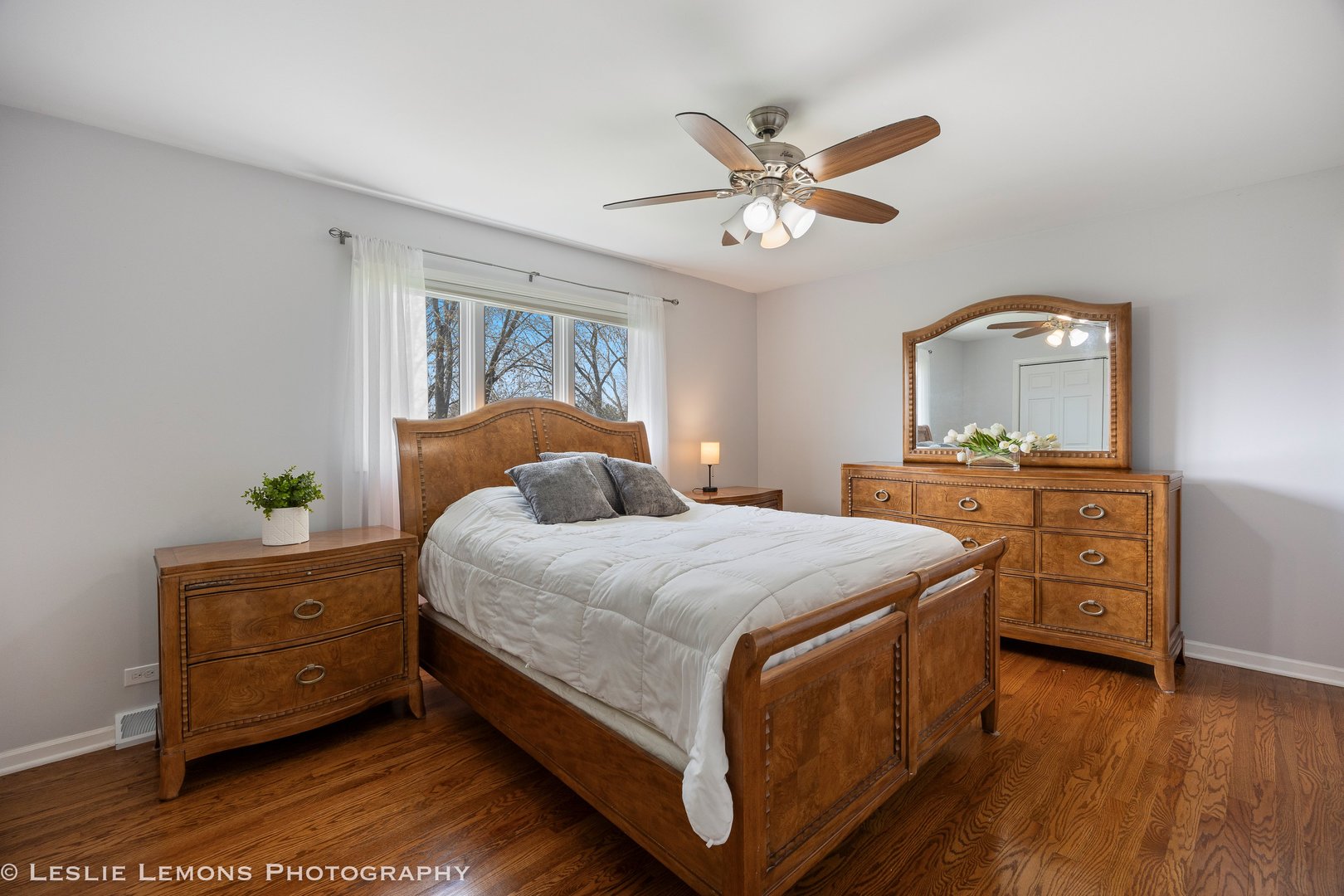 2989 Drover Lane
